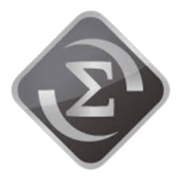 Sigma Dental Specialists – Coppell